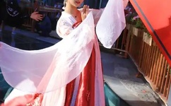 快播为什么不能用